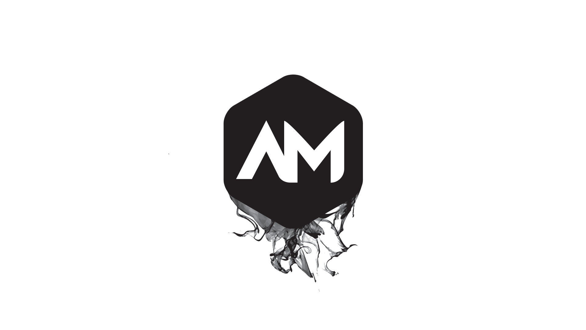 Aeromist