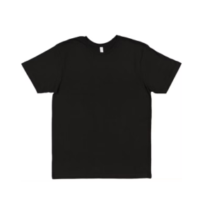 Custom 1/1 Painting Tee